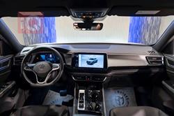 ڤۆڵکسواگن ئەتڵەس کرۆس سپۆرت